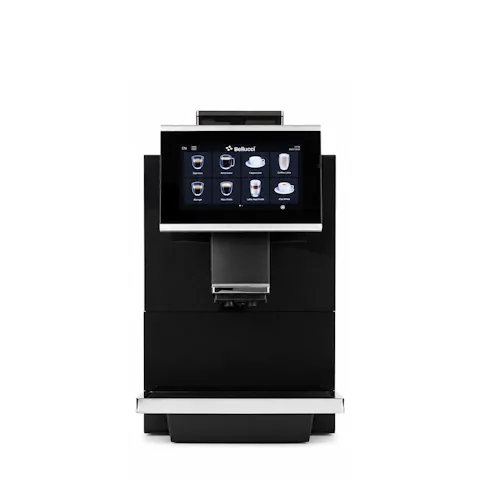 Bellucci Bistro Pro