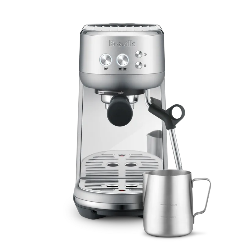 Breville The Bambino (BES450)