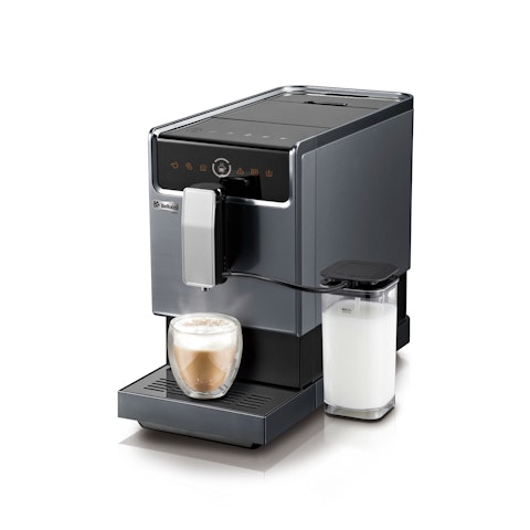 Bellucci Slim Latté