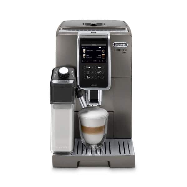 De'Longhi Dinamica Plus